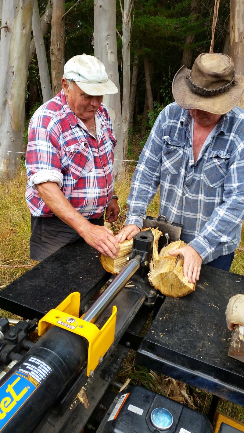 click on photo to return to Rotary Club Photo menu